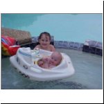 03-04-10_03__Hot Tub + VB2 JB.jpg